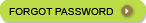 Forgot Password